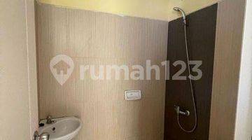 Gambar 5 Dijual Rumah Semi Furnished 2kt 2km di Arcadia Gading Serpong