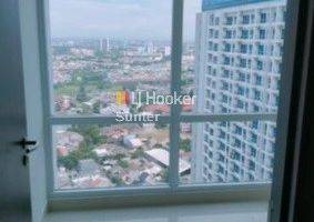 Gambar 2 Apartemen Puri Mansion Jual, Kembangan Jakarta Barat