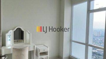 Gambar 3 Apartemen Puri Mansion Jual, Kembangan - Jakarta Barat