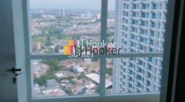 Gambar 5 Apartemen Puri Mansion, Kembangan - Jakarta Barat