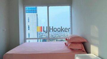 Gambar 5 Apartemen Puri Mansion Jual, Kembangan - Jakarta Barat