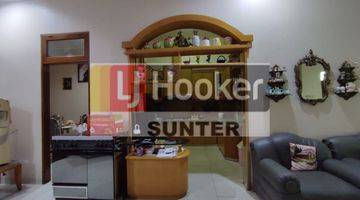 Gambar 4 Rumah Jual Paradise 1, Sunter Jakarta Utara