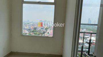 Gambar 3 Apartemen Sunter Icon Jual, Sunter Jakarta Utara