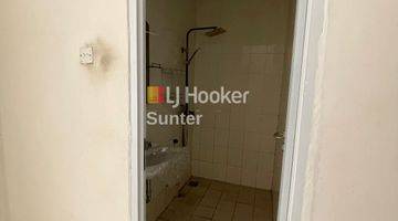 Gambar 5 Apartemen Sunter Icon Jual, Sunter Jakarta Utara