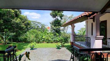 Gambar 2 Villa Jual, Gunung Geulis Bogor Jawa Barat