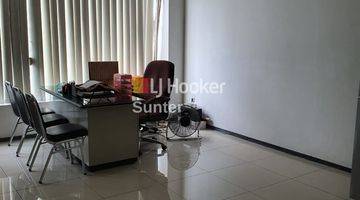 Gambar 4 Ruko Jual Sunter Paradise Raya, Sunter Jakarta Utara