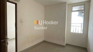 Gambar 1 Apartemen Sunter Icon Jual, Sunter Jakarta Utara