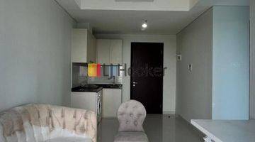 Gambar 4 Apartemen Puri Mansion Jual, Kembangan - Jakarta Barat