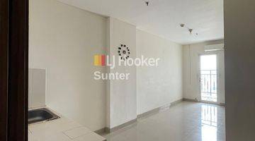 Gambar 4 Apartemen Sunter Icon Jual, Sunter Jakarta Utara