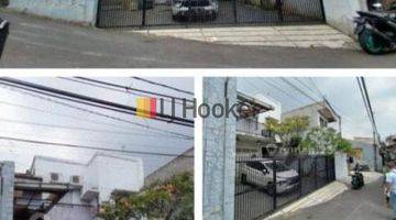 Gambar 1 Rumah Jual Jl. Waru, Cipinang – Jakarta Timur