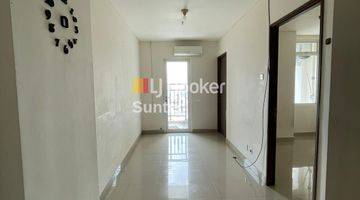 Gambar 2 Apartemen Sunter Icon Jual, Sunter Jakarta Utara