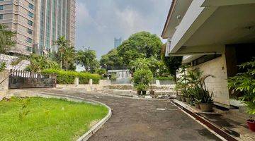 Gambar 1 Hot Listing Terbaik di Widya Chandra