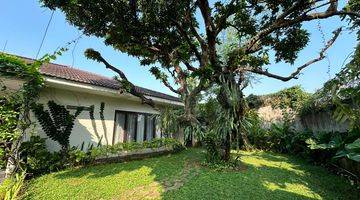 Gambar 2 HOUSE FOR RENT PEJATEN BARAT FULLY FURNISHED 