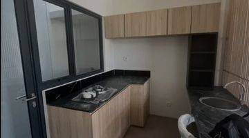 Gambar 4 Rumah Furnished 3 Kamar Di Svani Tanakayu Bsd-No Cobroke