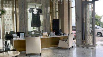 Gambar 1 Termurah Apartemen Art Deco Luxury Apartment Bandung Ciumbuleuit