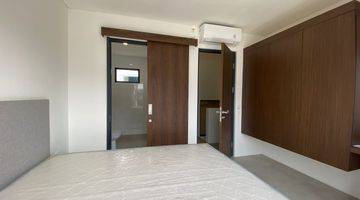 Gambar 5 RUMAH FURNISHED DEKAT AEON 2 KAMAR 4 AC di FREJA SUITES BSD