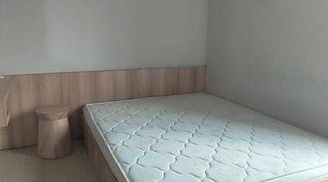 Gambar 4 RUMAH FURNISHED SIAP HUNI 3 KT 4 AC ADA CANOPY DI IMAJIHAUS BSD