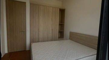 Gambar 5 Rumah Furnished 3 Kamar Di Svani Tanakayu Bsd-No Cobroke