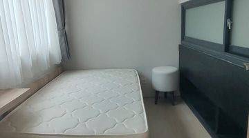 Gambar 5 RUMAH FURNISHED SIAP HUNI 3 KT 4 AC ADA CANOPY DI IMAJIHAUS BSD