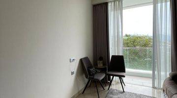 Gambar 2 Nego Sampai Jadi Termurah Apartement Art Deco Bandung Dijual Ciumbuleuit Studio Furnished