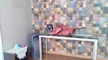 Gambar 2 Rumah Furnished 3 Kamar Ada Kolam Renang Di Depark Bsd-No Cobroke