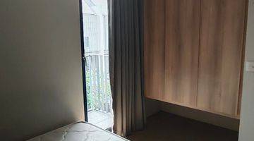 Gambar 5 RUMAH FURNISHED SIAP HUNI 3 KT 4 AC ADA CANOPY DI IMAJIHAUS BSD