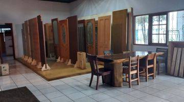 Gambar 4 Jual Pabrik Furniture Kualitas Eksport Ciujung Serang Tangerang