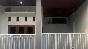 Gambar 1 Rumah Bagus Unfurnished di Pondok Ungu Sektor 5, Bekasi b0937 