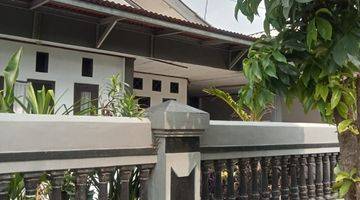 Gambar 4 Dijual Rumah Sbs Harapan Jaya Bekasi Siap Huni B1167 di Sbs