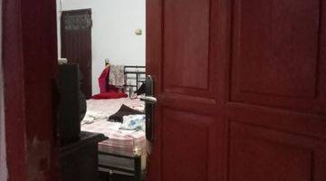 Gambar 5 Dijual Rumah Sbs Harapan Jaya Bekasi Siap Huni B1167 di Sbs