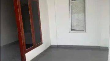 Gambar 2 Rumah Bagus Unfurnished di Pondok Ungu Sektor 5, Bekasi b0937 