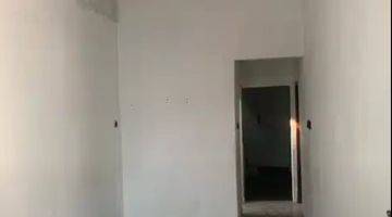 Gambar 3 Rumah Bagus Unfurnished di Pondok Ungu Sektor 5, Bekasi b0937 