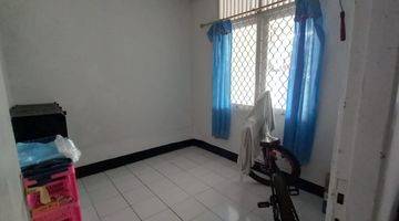 Gambar 5 Rumah Bagus SHM di Taman Harapan Baru , Bekasi b1165 