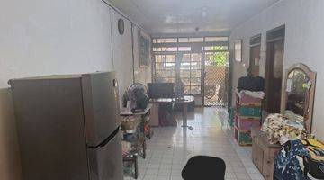 Gambar 3 Di Jual Rumah Kosambi Baru 6x15 Harus Renovasi