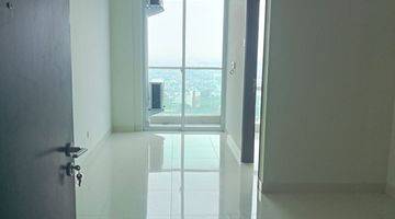 Gambar 4  Apartemen Puri Mansion 1 Kamar Tidur Semi Furnished Bagus