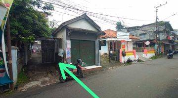 Gambar 5 Dijual Rumah Kost Muslimah dekat IPB