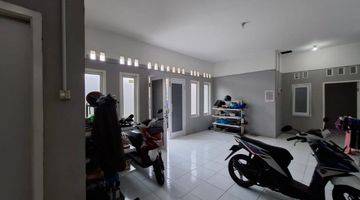 Gambar 2 Dijual Rumah Kost full okupansi dekat IPB di bogor