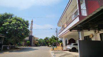 Gambar 2 Rumah Mewah Hook Cibubur Country di JUAL