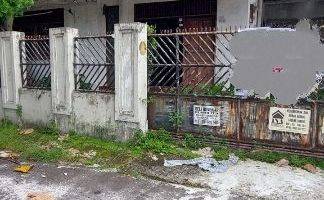 Gambar 1 Rumah di jual di Cilandak