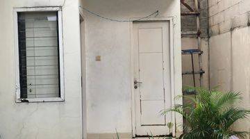 Gambar 5 Dijual Rumah Di Serpong City