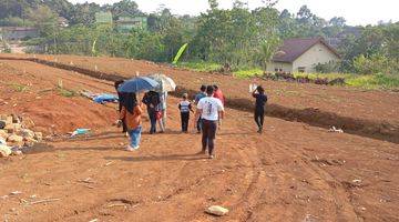 Gambar 5 Tanah Murah Dekat Ponpes Al Azzam Di Gunung Pati Semarang