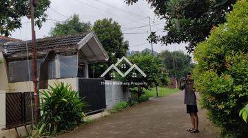 Gambar 4 DIJUAL RUMAH DI PERUMAHAN PONDOK CIBUBUR CIMANGGIS KOTA DEPOK - SECONDARY 
