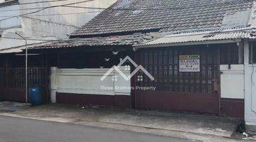 Gambar 1 DIJUAL RUMAH DI PERUMAHAN SARUA PERMAI CIPUTAT TANGERANG SELATAN - VIA LELANG