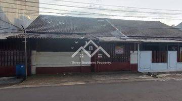 Gambar 5 DIJUAL RUMAH DI PERUMAHAN SARUA PERMAI CIPUTAT TANGERANG SELATAN - VIA LELANG