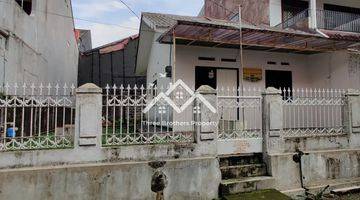 Gambar 2 DIJUAL RUMAH DI PERUMAHAN PT UNITEX SINDANGRASA KOTA BOGOR - VIA LELANG