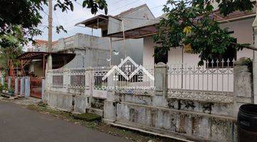 Gambar 4 DIJUAL RUMAH DI PERUMAHAN PT UNITEX SINDANGRASA KOTA BOGOR - VIA LELANG