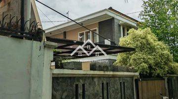 Gambar 5 DIJUAL RUMAH DI BATU CEPER JL. SEMPATI KOTA TANGERANG - VIA LELANG