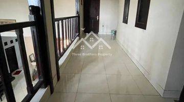 Gambar 3 DIJUAL RUMAH DI KOMPLEK SAWANGAN PERMAI KOTA DEPOK- VIA CESSIE