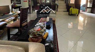 Gambar 4 DIJUAL RUMAH DI KOMPLEK SAWANGAN PERMAI KOTA DEPOK- VIA CESSIE