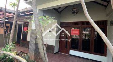 Gambar 3 DIJUAL RUMAH DI PERUM BUKIT NUSA INDAH CIPUTAT TANGERANG SELATAN - VIA CESSIE